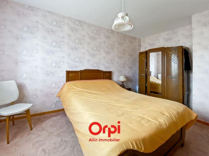 Image No.11-Maison de 3 chambres à vendre à Domérat