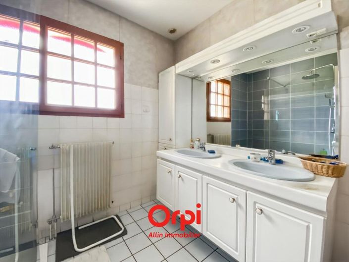 Image No.13-Maison de 3 chambres à vendre à Domérat