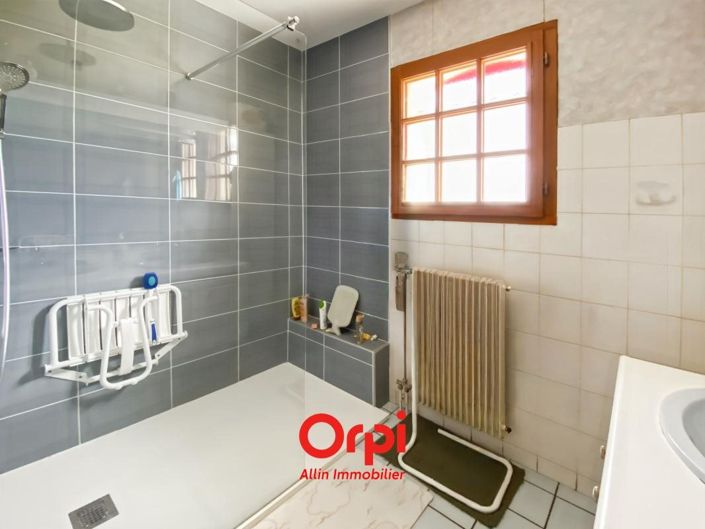 Image No.14-Maison de 3 chambres à vendre à Domérat