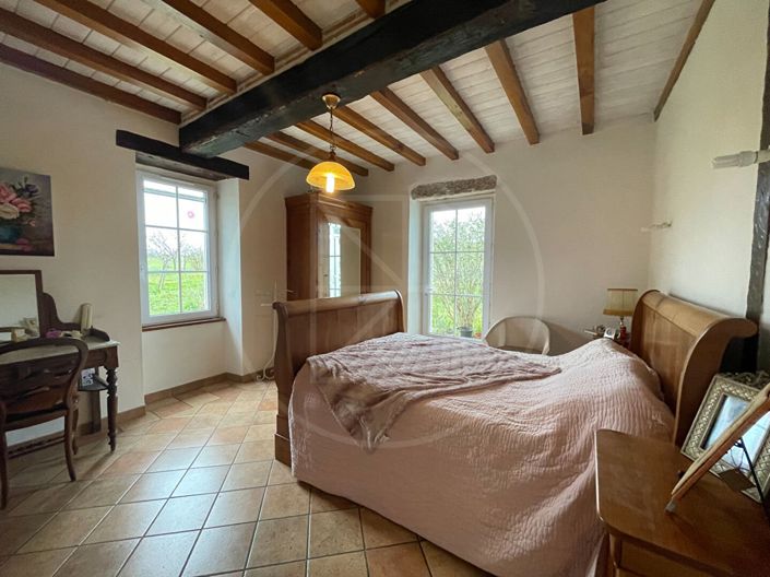 Image No.10-5 Bed House for sale