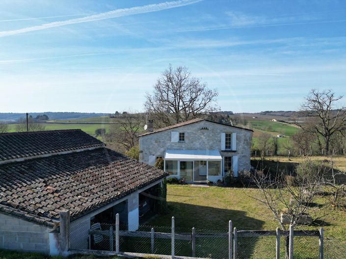 Image No.17-5 Bed House for sale