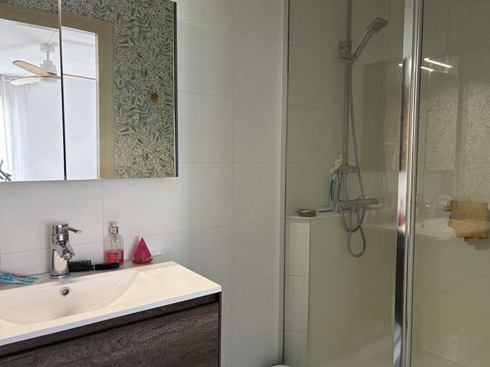 Image No.10-Maison de 4 chambres à vendre à Gensac