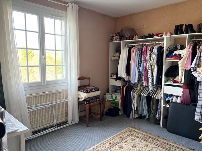 Image No.11-Maison de 4 chambres à vendre à Gensac