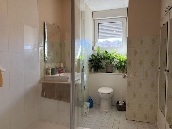 Image No.14-Maison de 4 chambres à vendre à Gensac