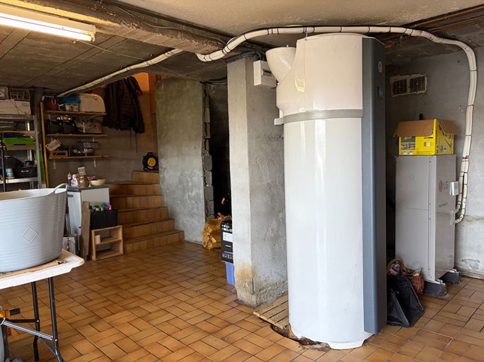 Image No.17-Maison de 4 chambres à vendre à Gensac