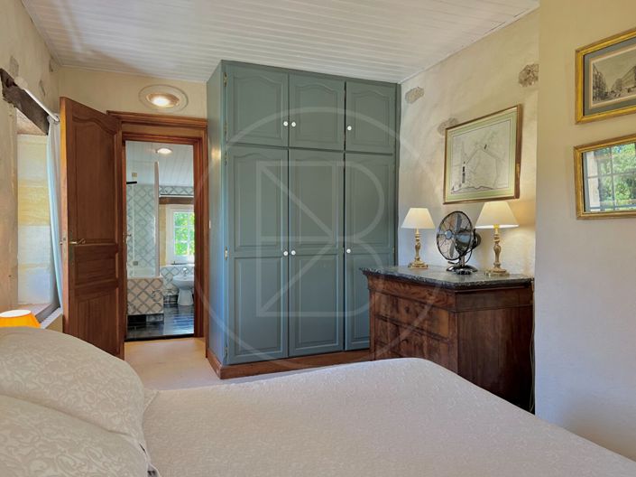 Image No.15-4 Bed House for sale