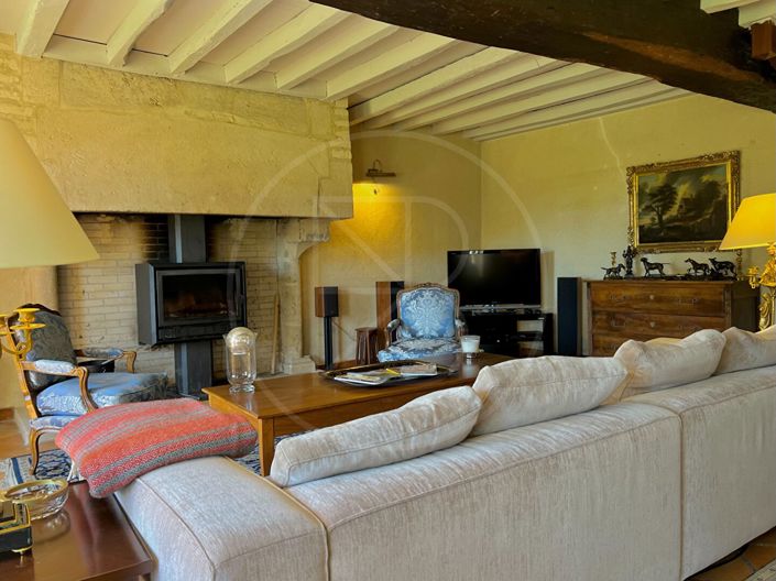 Image No.4-4 Bed House for sale