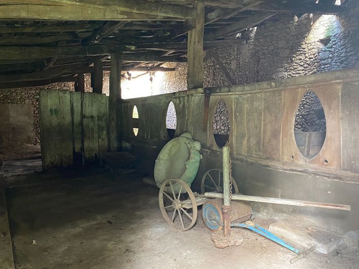 Image No.15-8 Bed House for sale