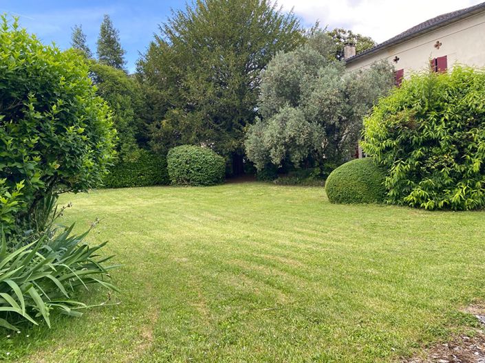 Image No.16-8 Bed House for sale