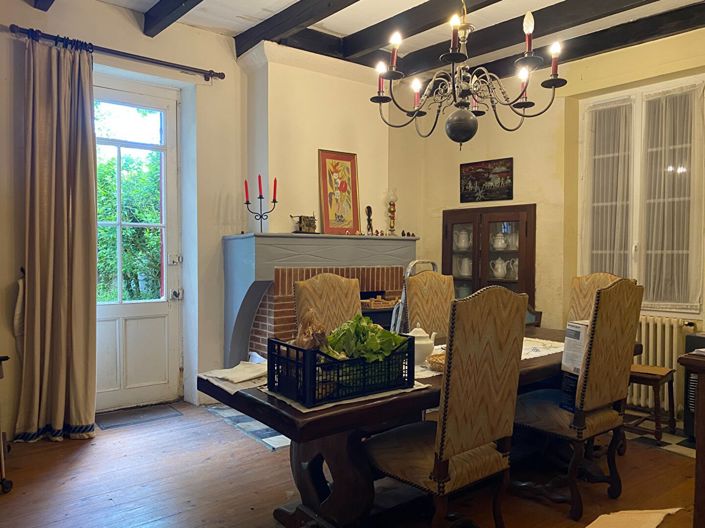 Image No.4-8 Bed House for sale