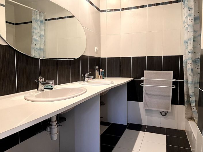 Image No.16-Maison de 4 chambres à vendre à Montazeau