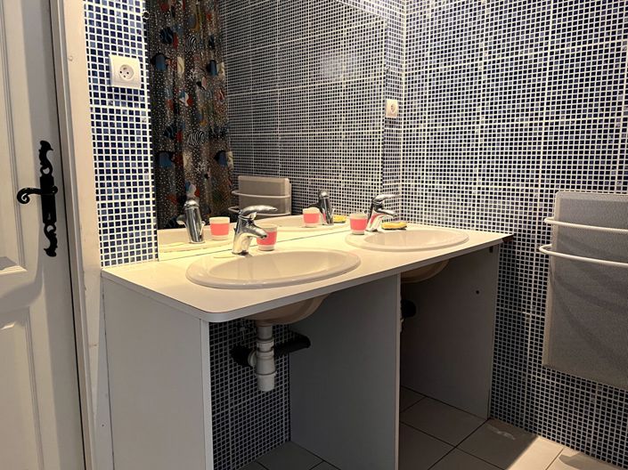 Image No.18-Maison de 4 chambres à vendre à Montazeau