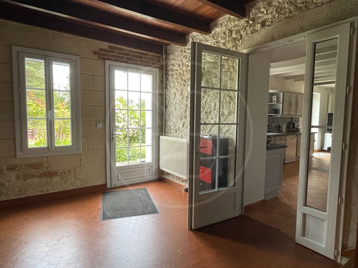 Image No.10-4 Bed House for sale