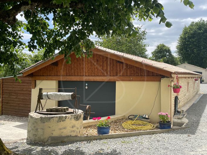 Image No.15-4 Bed House for sale