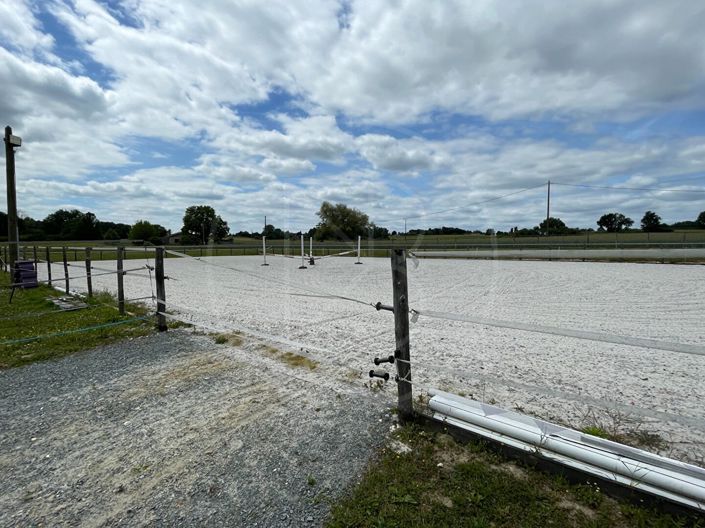 Image No.17-4 Bed House for sale