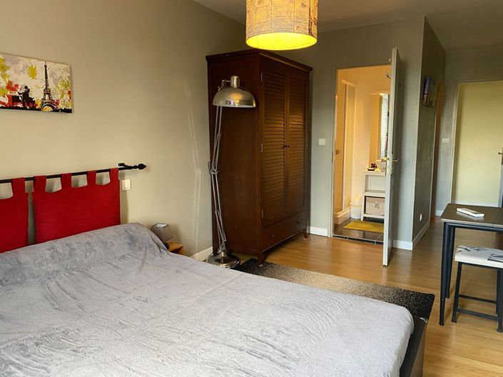 Image No.14-Maison de 6 chambres à vendre à Rauzan