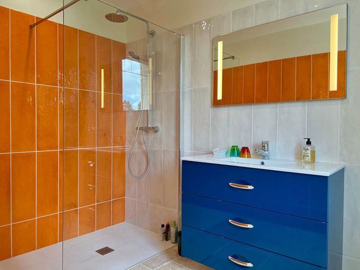 Image No.12-6 Bed House for sale