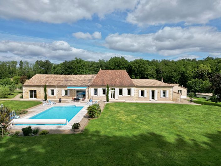 Image No.3-6 Bed House for sale