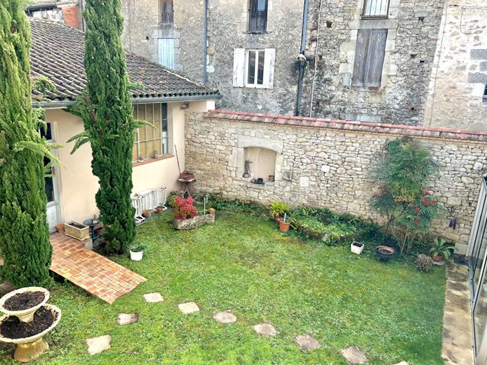 Image No.18-3 Bed House for sale