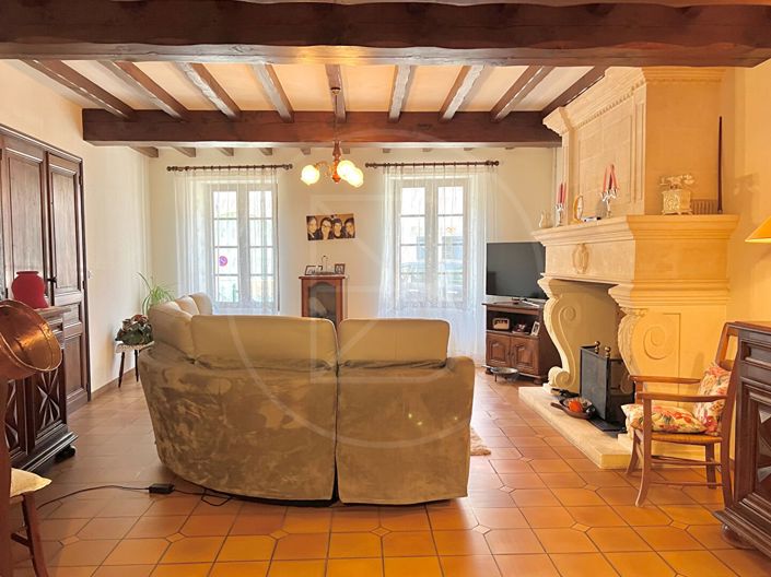 Image No.4-3 Bed House for sale