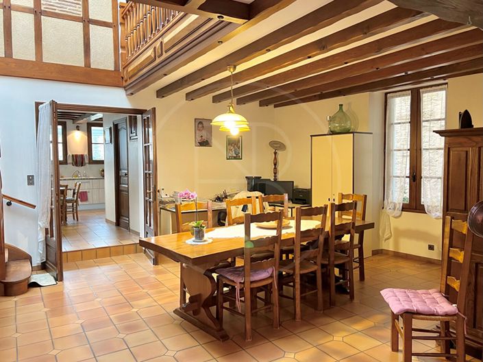 Image No.5-3 Bed House for sale