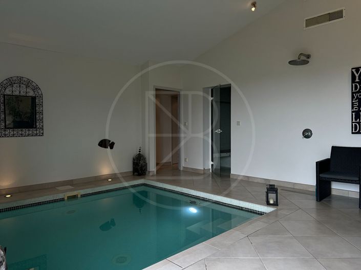 Image No.11-Maison de 4 chambres à vendre à Saint-Emilion