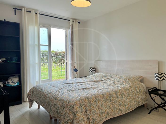 Image No.12-Maison de 4 chambres à vendre à Saint-Emilion