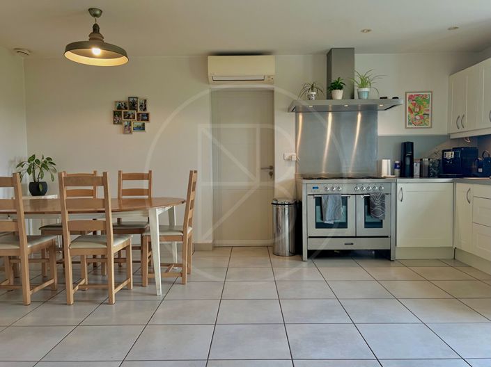 Image No.8-Maison de 4 chambres à vendre à Saint-Emilion