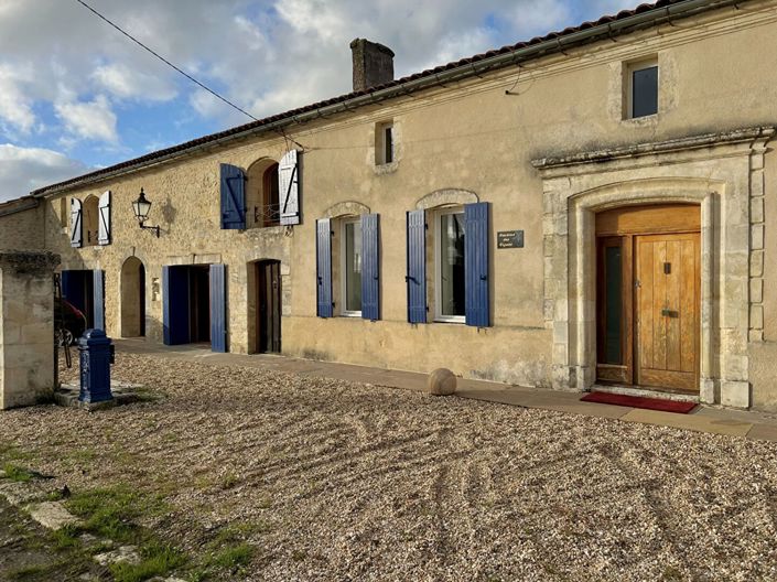 Image No.2-7 Bed House for sale