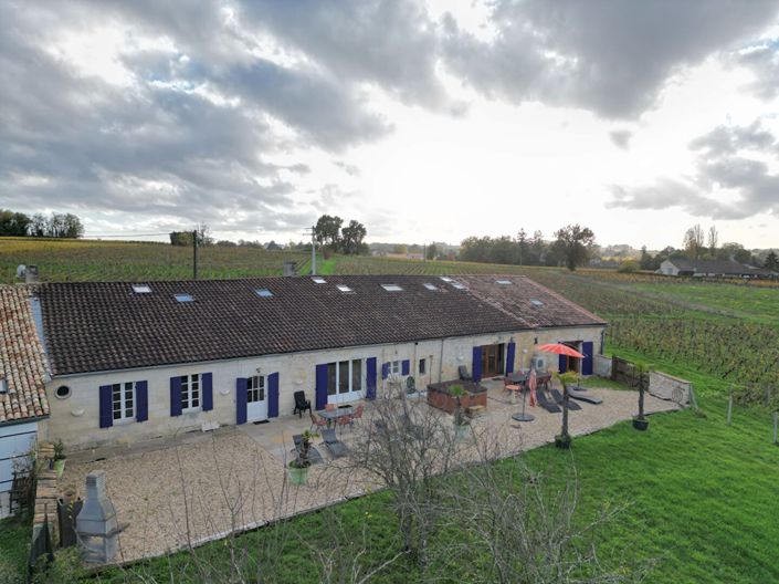 Image No.3-7 Bed House for sale