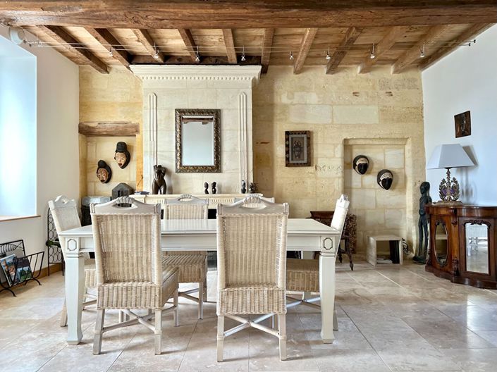 Image No.4-7 Bed House for sale