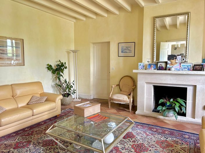 Image No.3-6 Bed House for sale