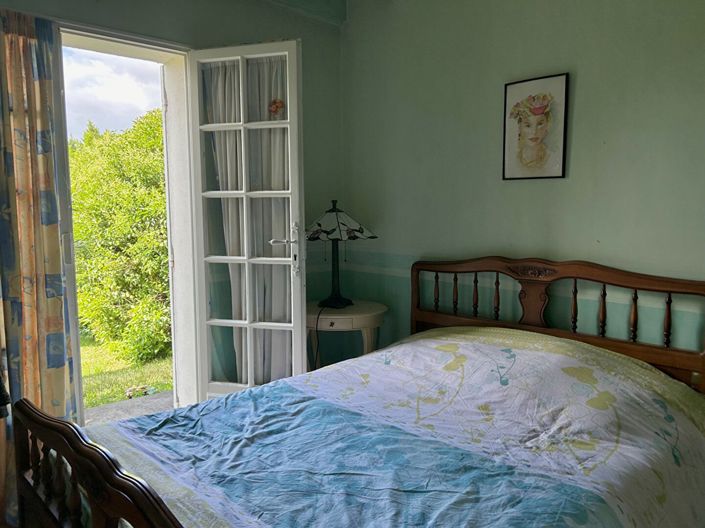 Image No.8-6 Bed House for sale