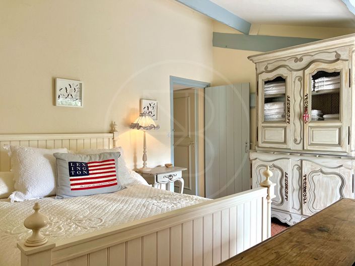 Image No.11-5 Bed House for sale