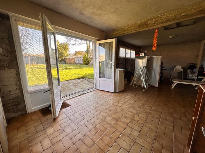 Image No.10-4 Bed House for sale