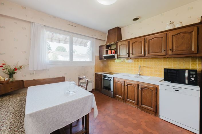 Image No.4-4 Bed House for sale