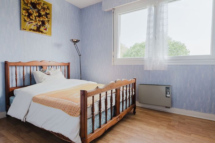 Image No.5-4 Bed House for sale