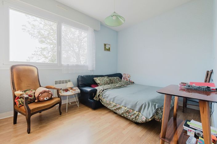 Image No.6-4 Bed House for sale