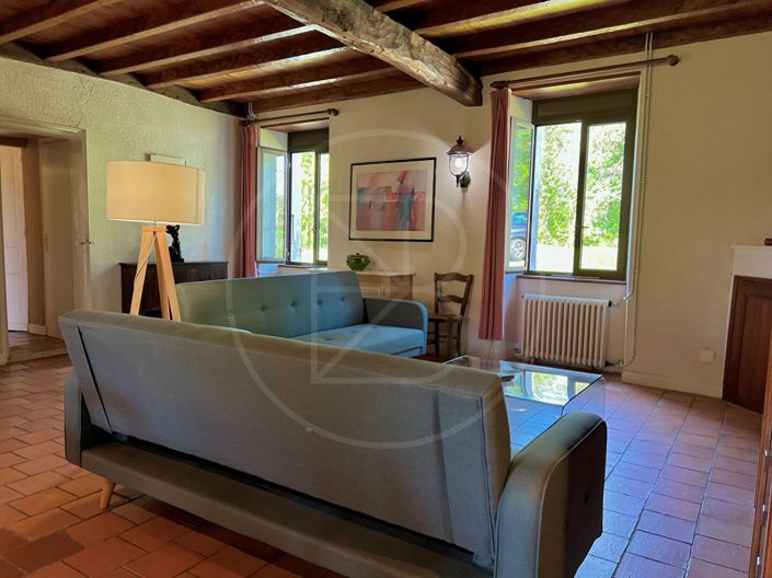 Image No.9-Maison de 2 chambres à vendre à Saint-André-de-Double