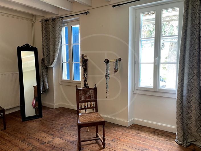 Image No.10-Maison de 4 chambres à vendre à Gironde