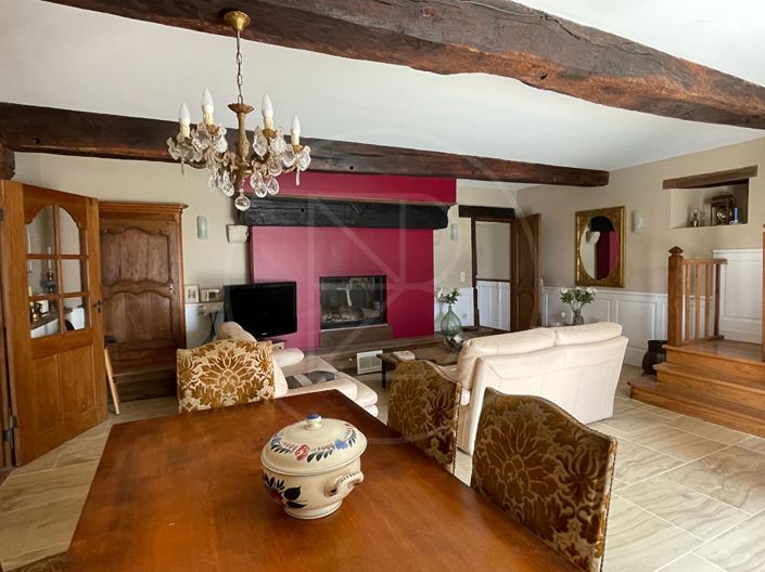 Image No.10-4 Bed House for sale