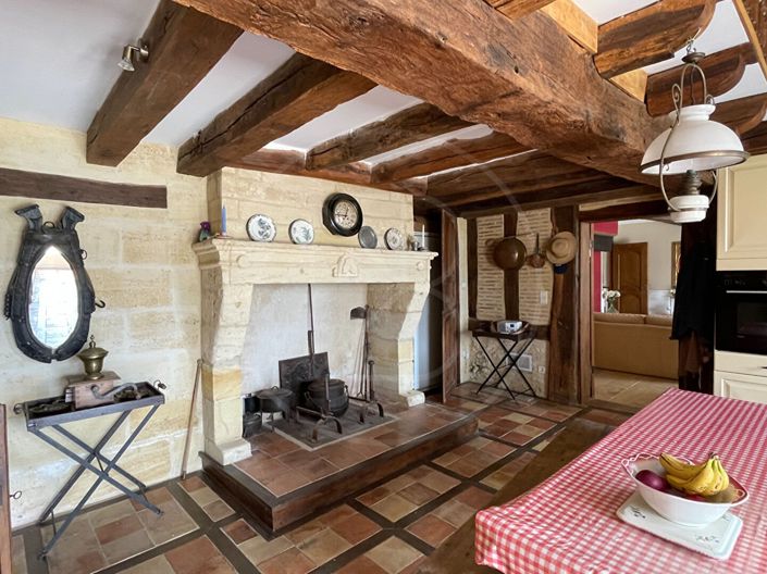 Image No.5-4 Bed House for sale