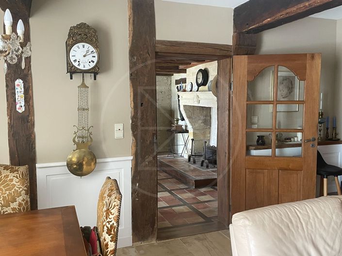 Image No.9-4 Bed House for sale