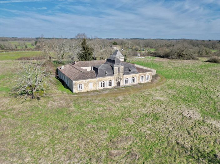 Image No.2-3 Bed House for sale