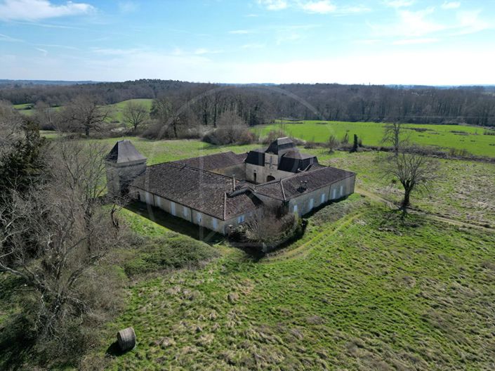 Image No.3-3 Bed House for sale