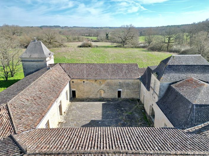 Image No.4-3 Bed House for sale