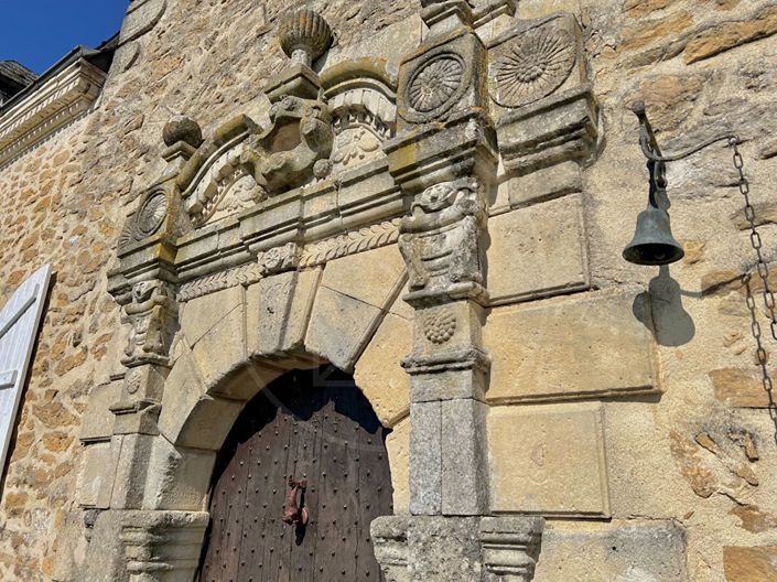 Image No.7-3 Bed House for sale