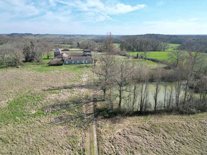 Image No.9-3 Bed House for sale