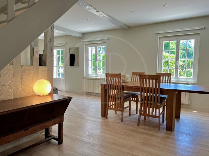 Image No.8-3 Bed House for sale