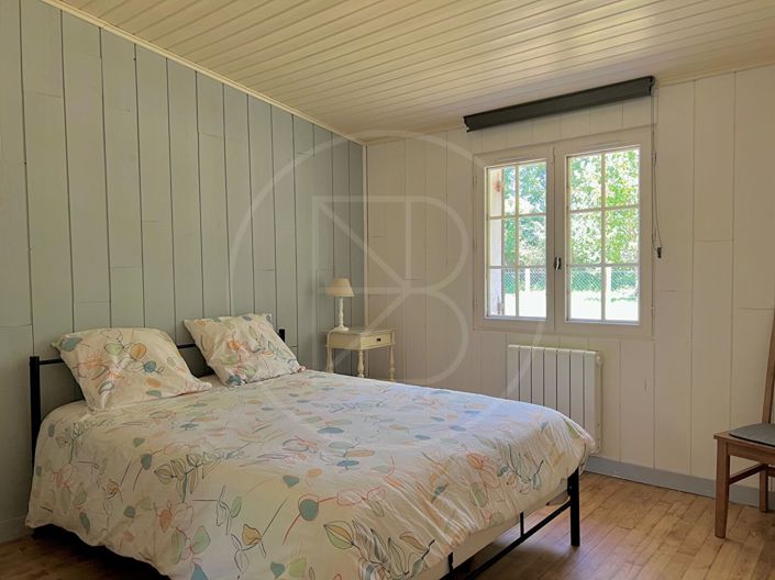 Image No.9-3 Bed House for sale